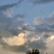 Illustration for article titled Shooting Challenge: Clouds 3